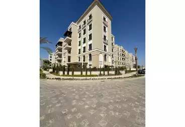 undefined undefined - 3 rooms - floor 3