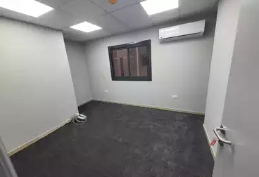 undefined undefined - 20 rooms - floor 5