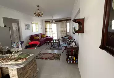 Chalets For sale - 2 rooms - floor 1