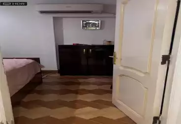 undefined undefined - 2 rooms - floor 7