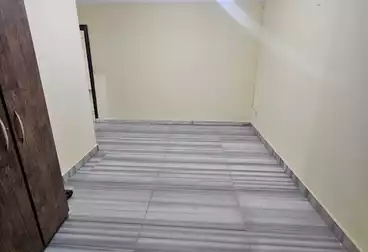 Corporate Branch For rent - 3 rooms - floor 6