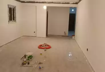 Apartments For sale - 3 rooms - floor 9