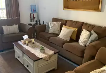 undefined undefined - 3 rooms - floor 2
