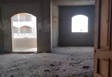 undefined undefined - 3 rooms - floor 3