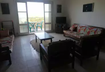 undefined undefined - 2 rooms - floor 0