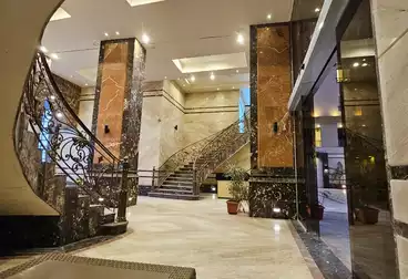Properties For rent - 2 rooms - floor 0