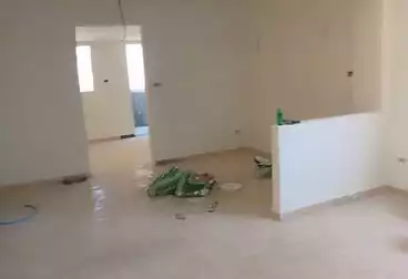 Apartments For sale - 3 rooms - floor 9