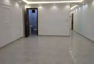 شقق للبيع - 3 غرف - بالدور 9