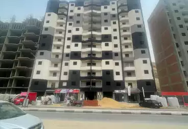 undefined undefined - 2 rooms - floor 8