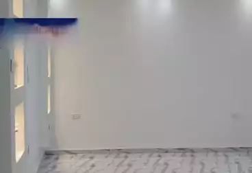 undefined undefined - 3 rooms - floor 6