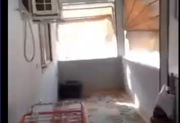 undefined undefined - 3 rooms - floor 4