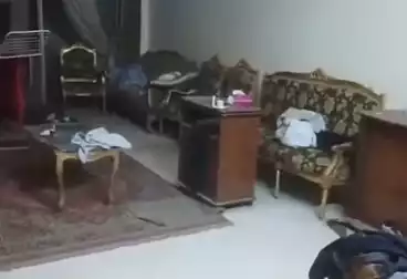 Apartments For sale - 3 rooms - floor 5