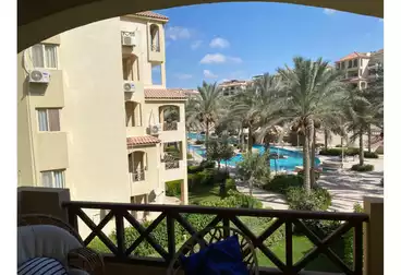 Chalets For sale - 3 rooms - floor 2