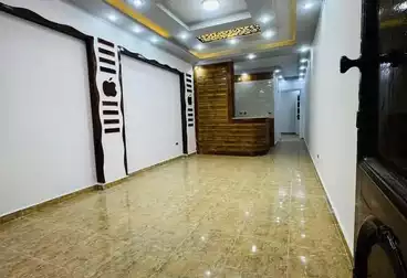 Chalets For sale - 2 rooms - floor 0