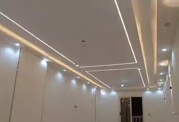 undefined undefined - 3 rooms - floor 4