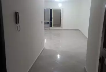 شقق للبيع