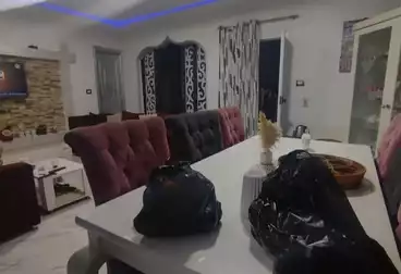 Roof For sale - 3 rooms - floor 7