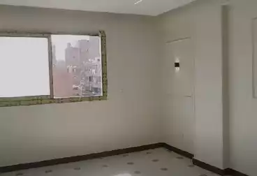 Apartments For sale - 3 rooms - floor 6