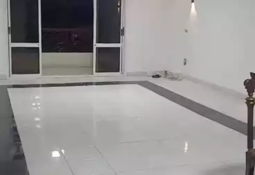 undefined undefined - 3 rooms - floor 2