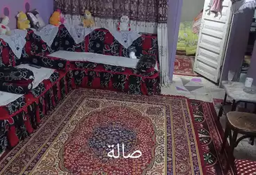 undefined undefined - 3 rooms - floor 2