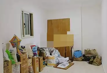 Roof For sale - 4 rooms - floor 9