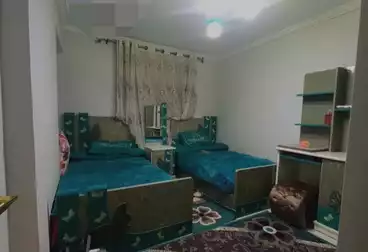 Apartments For sale - 3 rooms - floor 7