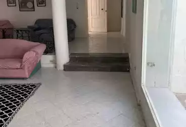 Villas For rent - 3 rooms