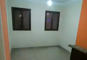 Administrative For sale - 2 rooms - floor 1