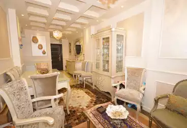 Apartments For sale - 2 rooms - floor 14