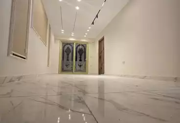 Apartments For sale - 3 rooms - floor 5