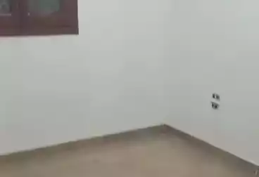 Apartments For rent - 2 rooms - floor 2