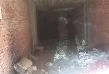 undefined undefined - floor 1