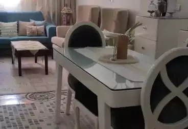 Apartments For sale - 2 rooms - floor 9