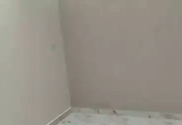 Apartments For sale - 3 rooms - floor 5