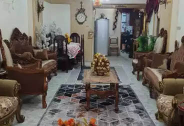 undefined undefined - 3 rooms - floor 5