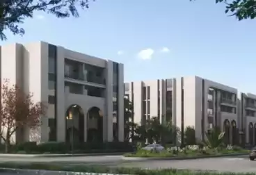 Apartments For sale - 2 rooms - floor 2