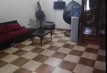 Apartments For sale - 3 rooms - floor 5