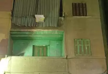 مباني للبيع - 3 غرف