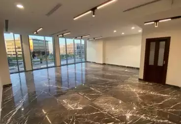 undefined undefined - 2 rooms - floor 3