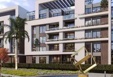 Apartments For sale - 2 rooms - floor 2
