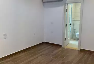 undefined undefined - 2 rooms - floor 2