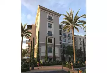 Apartments For sale - 3 rooms - floor 2