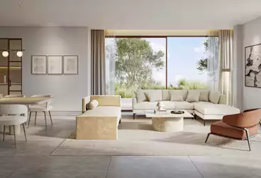 undefined undefined - 3 rooms - floor 4