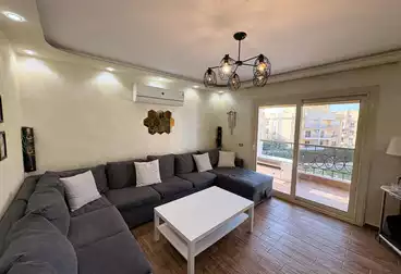 undefined undefined - 3 rooms - floor 3