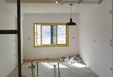 Apartments For sale - 2 rooms - floor 2