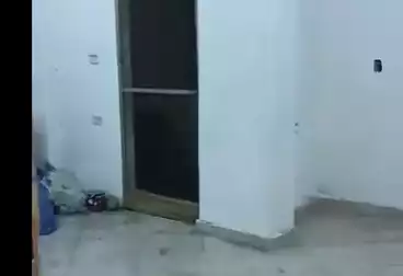 Apartments For sale - 4 rooms - floor 1