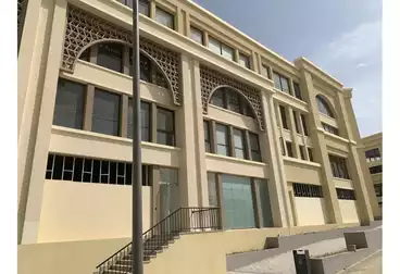 Co-working space For rent - floor 2
