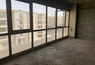 undefined undefined - 3 rooms - floor 3