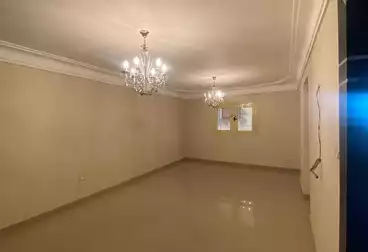 Apartments For sale - 3 rooms - floor 7