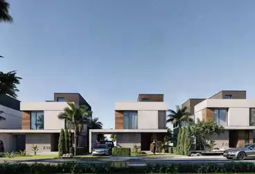 Studio For sale - 1 rooms - floor 1